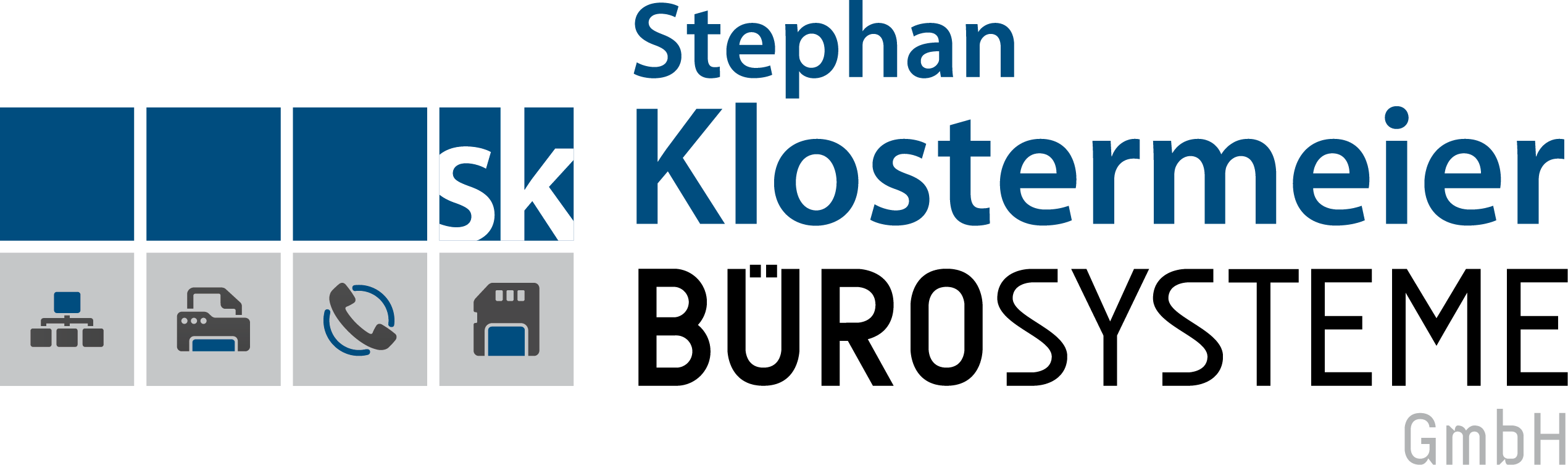 20250515-01-sk_Logo_V3-neuesBlau_rgb-skweiss