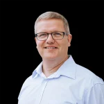 Cyber-Security: Alles, was ein mittelständisches Unternehmen heute tun sollte